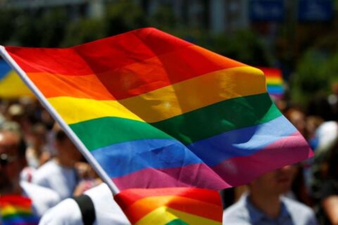 “Encouragement” and “promotion” squeeze: LGBTI+ journalism also in the crosshairs of the 12th Judicial Reform Package