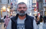 MLSA lawyers appeal Alayumat sentence, say conviction is based on an unsigned news report