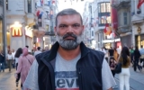 MLSA avukatları Alayumat’a verilen cezayı istinafa taşıdı: Mahkûmiyet imzasız habere dayandırıldı 