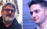 Case against journalists Furkan Karabay and Faruk Eren on charge of insulting a public official is dismissed