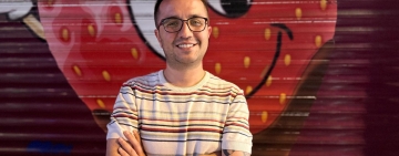 Gazeteci Yıldız Tar’ın gözaltında olduğu için katılamadığı HDK davasında adli kontrol şartının kaldırılması talebi reddedildi