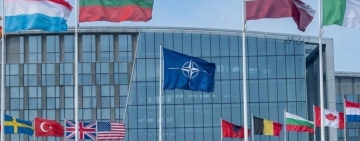 MLSA and 14 press organizations call on NATO Secretary General: Independent media denied accreditation