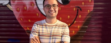 'Year of the Family' raised with Kaos GL editor Yıldız Tar after arrest in 'NATO operation'