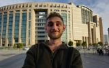 All defendants acquitted in Saraçhane trial involving journalist Zişan Gür and 65 others