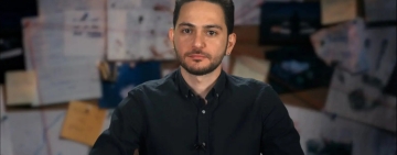 Appeals court overturns Furkan Karabay's sentence for 