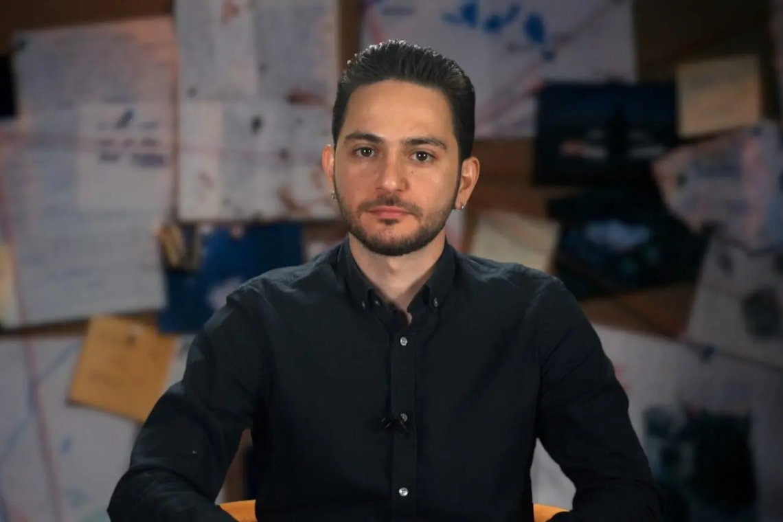 İstinaf, Furkan Karabay'a ‘cumhurbaşkanına hakaret’ ve ‘iftira’ suçundan verilen cezayı fazla bularak bozdu 