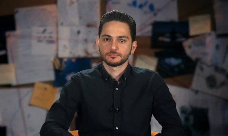 İstinaf, Furkan Karabay'a ‘cumhurbaşkanına hakaret’ ve ‘iftira’ suçundan verilen cezayı fazla bularak bozdu 