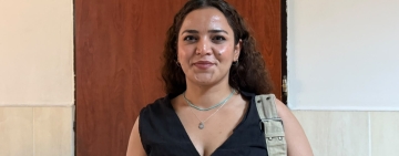 File in trial of 19 journalists is sent to prosecutor for final opinion