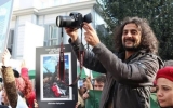 Polis gölgesindeki Hakan Tosun davasında sanıktan 