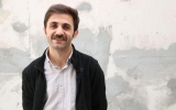ETHA reporter Müslüm Koyun is released