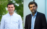 MLSA, Kavala ve Demirtaş davaları için Kural 9.2 bildiriminde bulundu