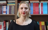 Tutuklu gazeteci Pınar Gayıp: 