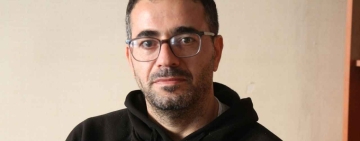 MLSA, gazeteci İdris Yılmaz'a verilen 'hakaret' cezasını AYM'ye taşıdı