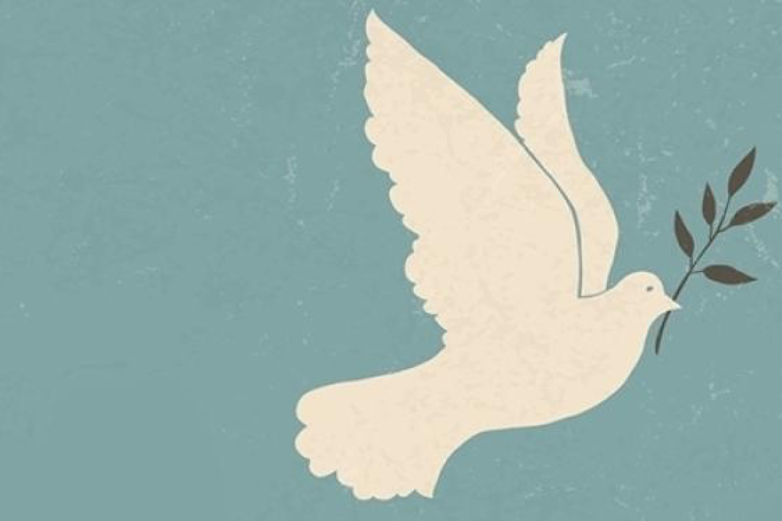 A decade after a declaration: Ten years of the Academics for Peace