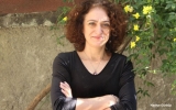 Nadiye Gürbüz indictment: Conducting interviews cited as evidence of ‘terrorist organization membership’
