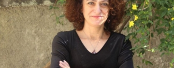Nadiye Gürbüz iddianamesi: Röportaj yapmak ‘örgüt üyeliği’ delili sayıldı