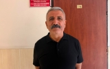 Gazeteci Mehmet Şahin’in duruşması savunma için ertelendi