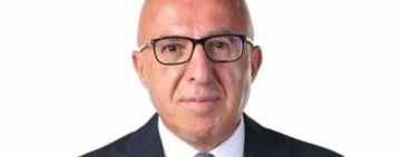Ali Çağatay tahliye edildi