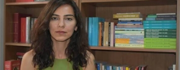 Üç sayfalık iddianame, 13 itirafçı: Avukat Sezin Uçar 24 Eylül’de hakim karşısında