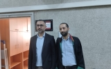 Alican Uludağ’ın davasında esas görüş bekleniyor