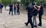 ODTÜ’de Onur Yürüyüşü davası 23 Aralık’a ertelendi