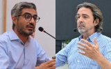 Sansür Yasası'ndan yargılanan Soykan: 