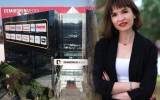 Yargıtay, 'Canan Kaya - Demirören davası'nda basın özgürlüğünü esas aldı