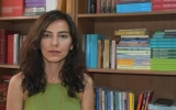 İtirafçı baskı altında ifadesinin alındığını söyledi, avukat Sezin Uçar tahliye edildi