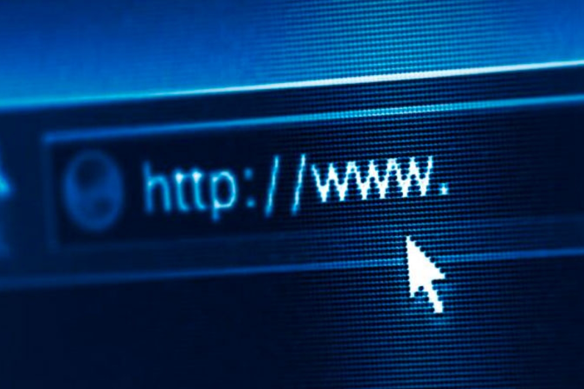 A ruling, but no reasoning: Access blocks now target the channels that bring news to readers