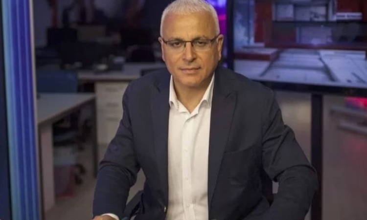 Merdan Yanardağ’ın davasında tanıklar dinlendi: Tüm sanıkların tutukluluğu devam etti