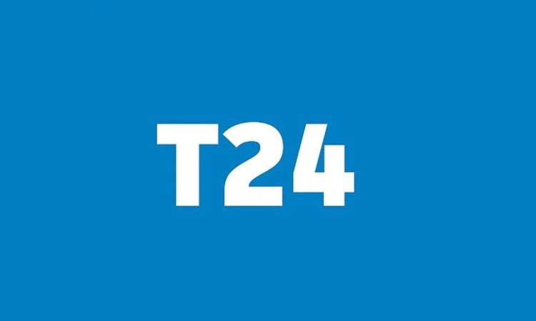 Aralarında MLSA’nın da bulunduğu 13 gazetecilik meslek örgütünden T24’e yönelik erişim engeli kararına tepki