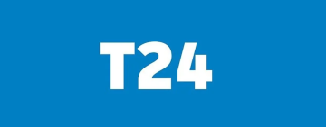 Aralarında MLSA’nın da bulunduğu 13 gazetecilik meslek örgütünden T24’e yönelik erişim engeli kararına tepki