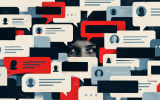Journalists’ X accounts are being blocked one by one: “They’re taking away your livelihood”