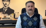 Gazeteci Hüseyin Aykan 24 gün sonra serbest bırakıldı 