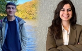 Journalists Öznur Değer and Osman Akın receive prison sentences over ‘torture news report’  