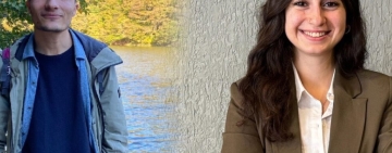 'İşkence haberi' nedeniyle gazeteciler Öznur Değer ve Osman Akın’a hapis cezası