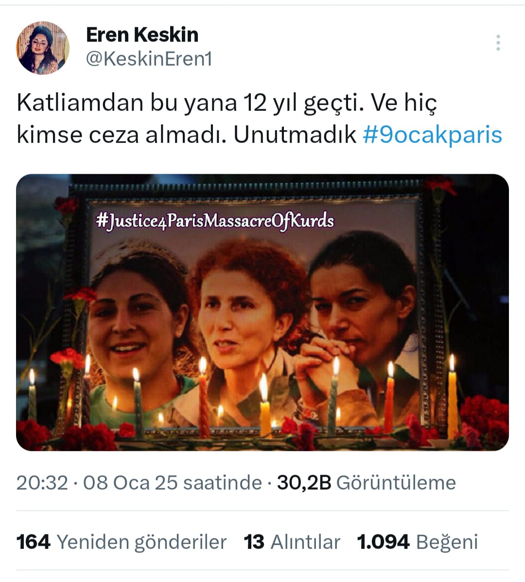 Erenkeskintwe.jpg