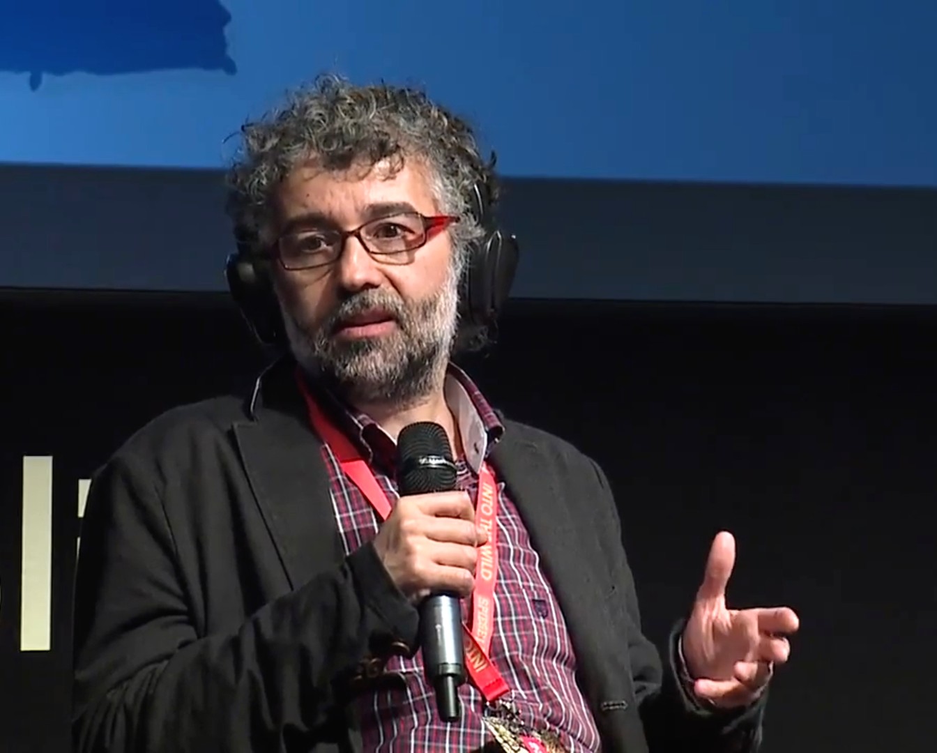 erolonderoglu