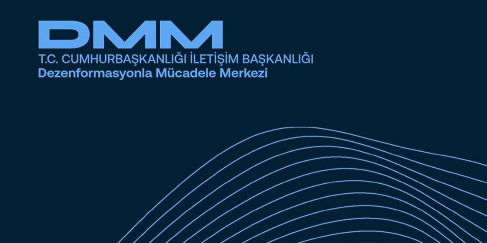 iletisim-baskanligi-dmm.jpg