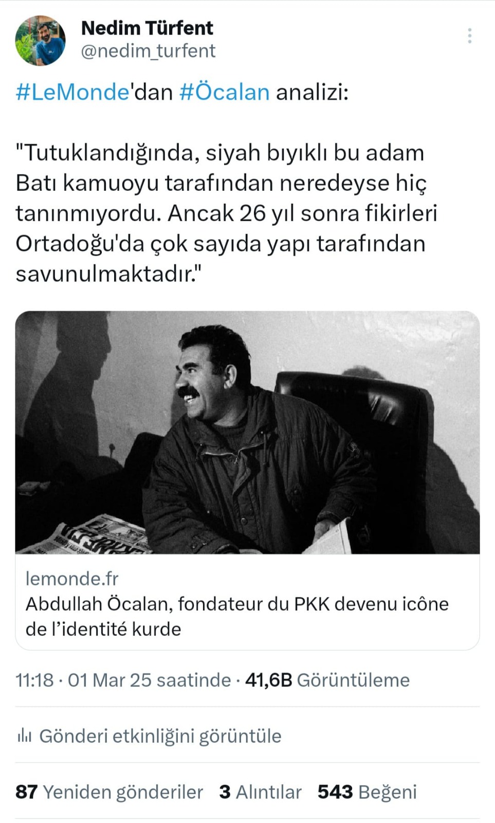 lemondtweet.jpg