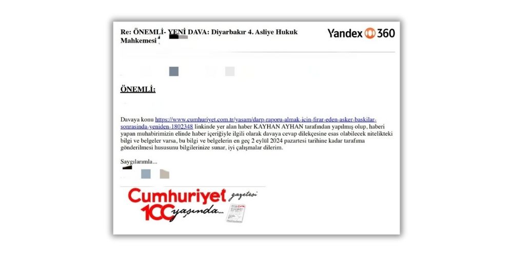 yandex-kayhan.jpg